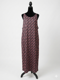 Luxury Dress