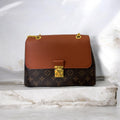 Fashion Louie LV  Handbag or Crossbody